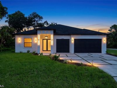 6044 Acorn Cir