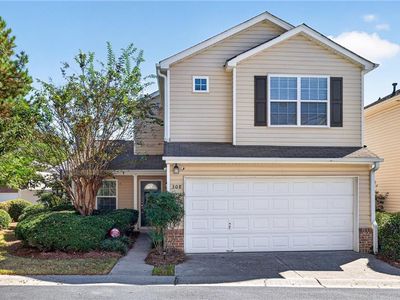308 Hiawassee Dr