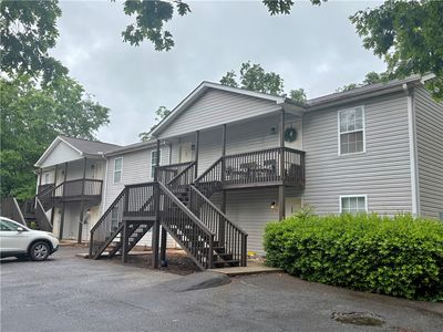 100-206 Wedgefield Ct
