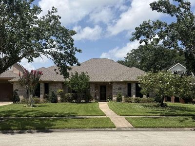 222 Willowood Dr