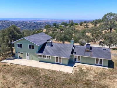 Property at 29567 Lilley Mountain Ln, Coarsegold, CA