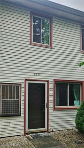 4244 Duke Ct