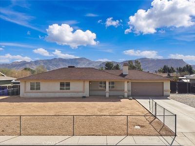 13475 Apple Blossom Ln