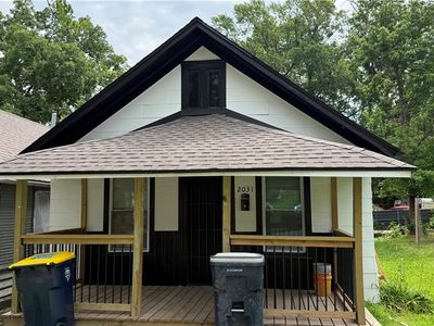 2031 Lister Ave