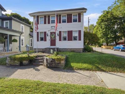 139 W Main St