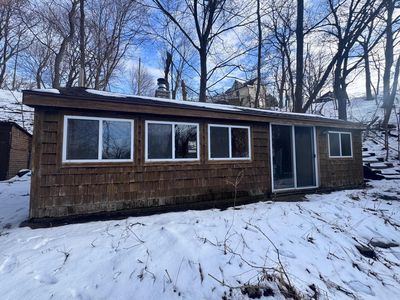 Property at W347S10137 Upper Clarks Park ROAD, Eagle, WI