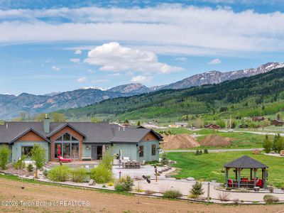 159 River Trail Dr Lot 47