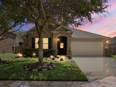 24422 Myrtle Creek Fls