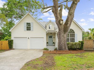 930 Billfish Ct