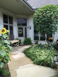 7513 West Tuckaway Pines CIRCLE