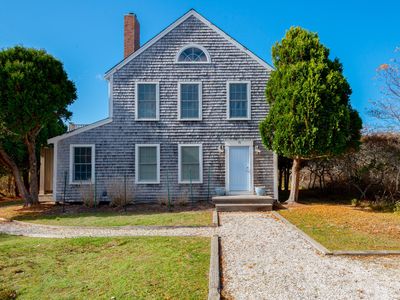 15 Kendrick St