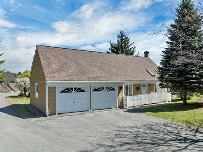 27 Harvest Lane
