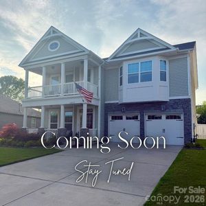 Property at 1437 Imperial Ct, York, SC