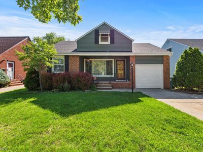 5823 Elmore Dr