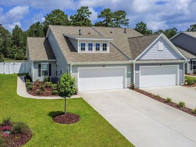 715 Eastridge Dr.