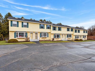 Property at 91 Western Avenue #3, Biddeford, ME