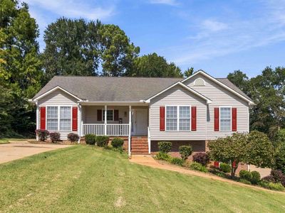 125 Woodcreek Dr
