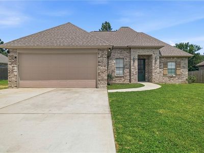 4549 Hathern Dr