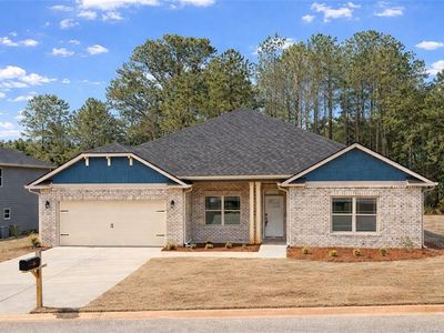 150 Magnolia Villas Dr