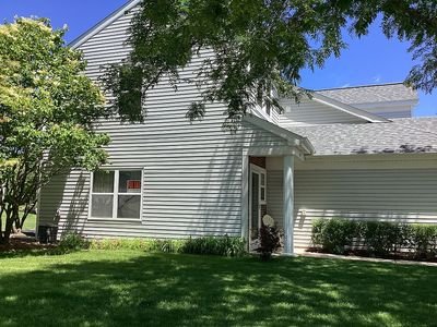 Property at 703 Baxter Ct, Lake Villa, IL