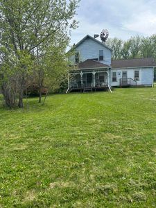 46376 County Road 352