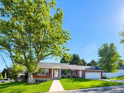 273 E Springhill Dr S #77