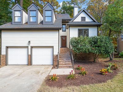 10000 Goodview Ct