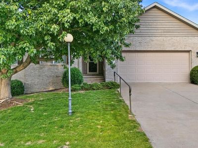 Property at 11022 N Rhonda Way, Dunlap, IL