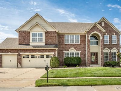 70 Lilac Ridge Ct