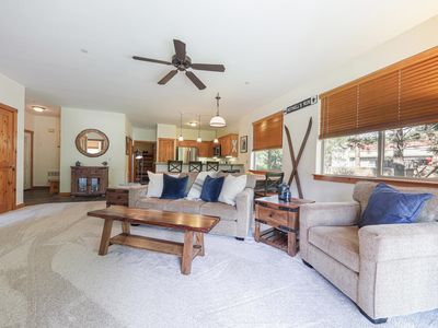 10601 Boulders Rd APT 1