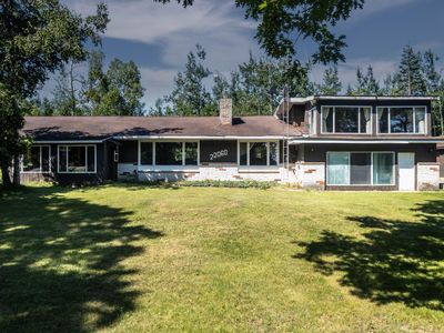 Property at 22060 Us Highway 23 N, Ocqueoc, MI