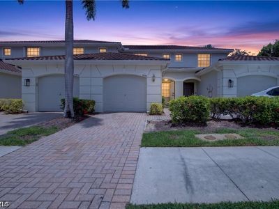 8593 Athena Ct