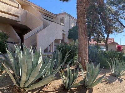 3810 Desert Marina Dr APT 199