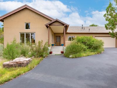 374 Juniper Hill Rd NE