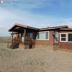 270 Round Mountain Rd