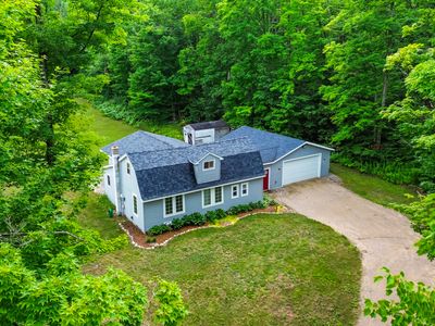 8571 W Cameron Bridge Rd