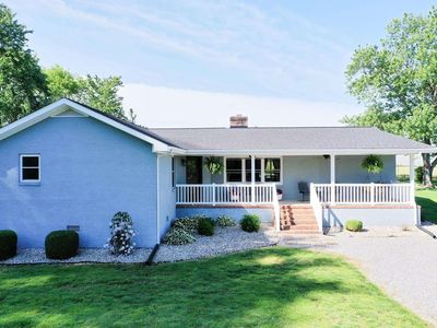 10211 Marion Rd