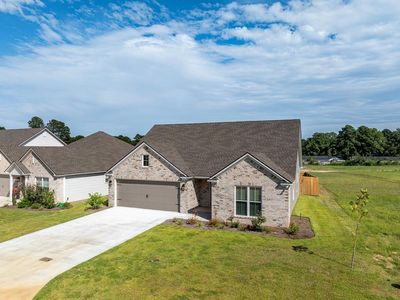 703 Osprey Cir