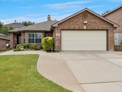 9809 Jericho Ln