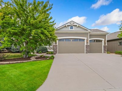 6846 Grand Park Dr