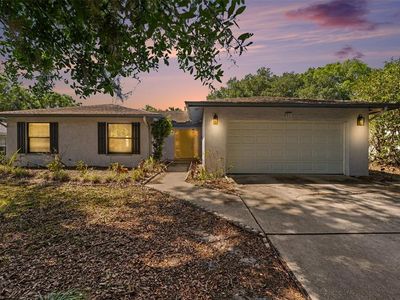 851 Rolling Woods Ln