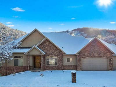 1284 E Canyon Creek Dr S