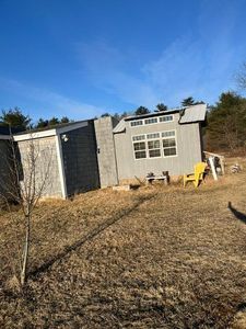 22 Westwood Acres Road