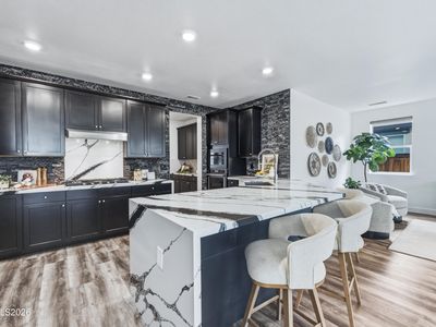 8865 Winter Peace Ct