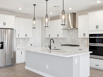 10031 S GIDIYUP Trail
