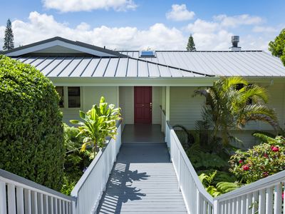 65-1252 Laelae Rd