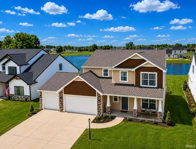 353 Dittons Way