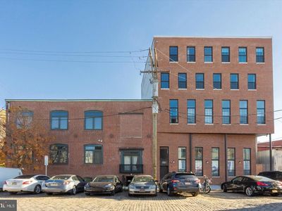 2045 Trenton 49 Ave