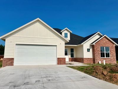 4533 Red Bird Rd