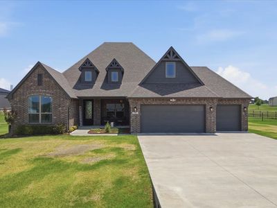 30247 Priscilla Dr